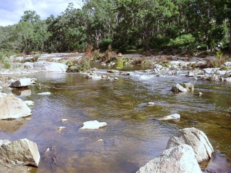 103 Kemps Lane Candelo NSW, Candelo - Thumbnail 5