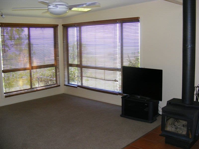 103 Kemps Lane Candelo NSW, Candelo - Thumbnail 6