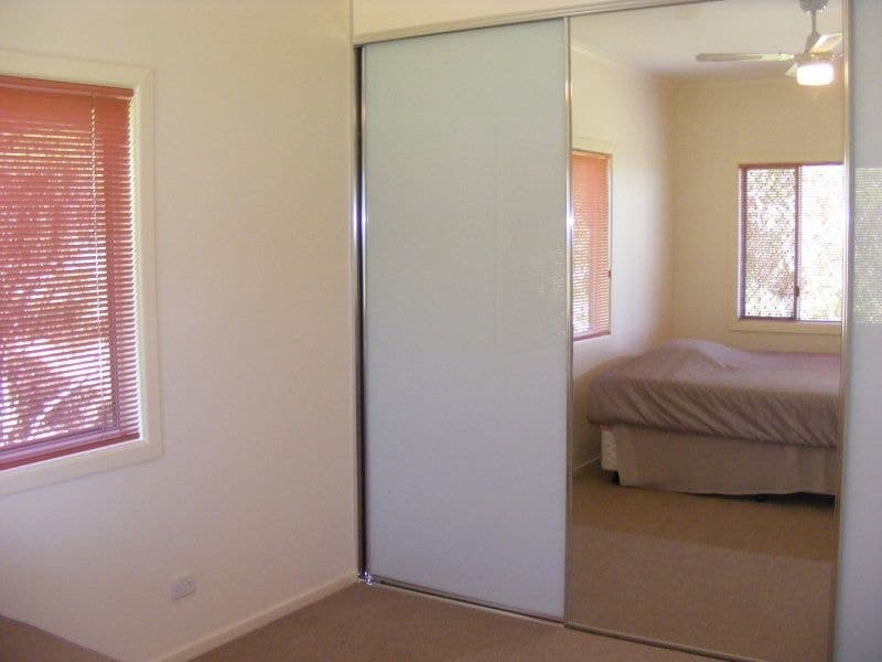 103 Kemps Lane Candelo NSW, Candelo - Thumbnail 7