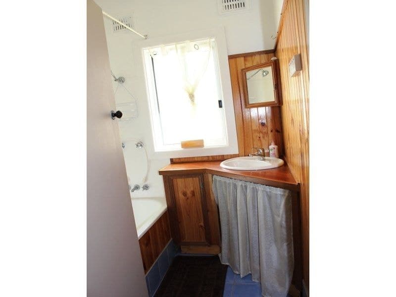 11 Adina Place COOMA NSW, Cooma - Image 1