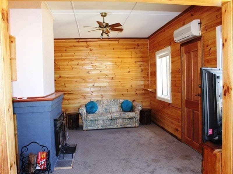 11 Adina Place COOMA NSW, Cooma - Thumbnail 4