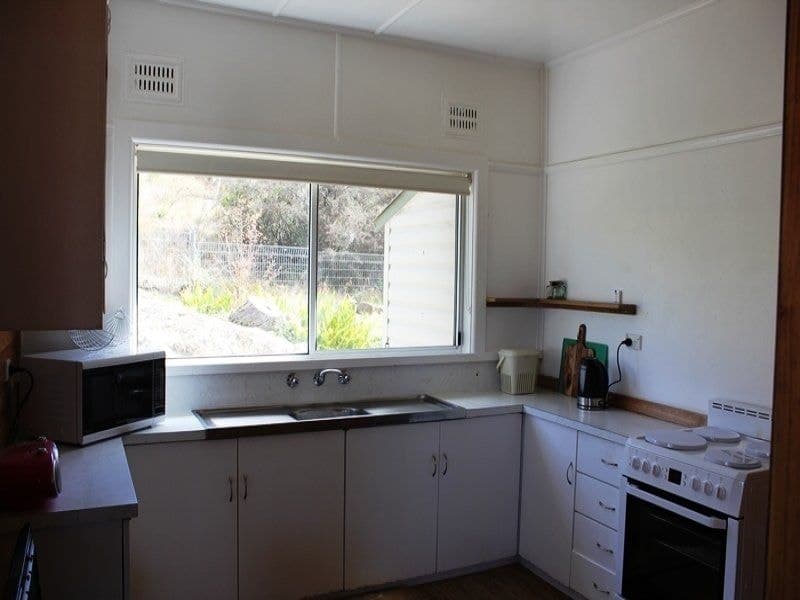 11 Adina Place COOMA NSW, Cooma - Thumbnail 5
