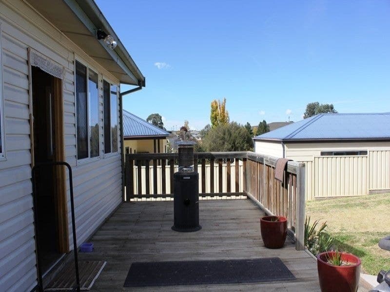 11 Adina Place COOMA NSW, Cooma - Thumbnail 6