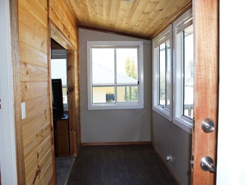 11 Adina Place COOMA NSW, Cooma - Thumbnail 7