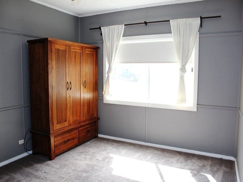 11 Adina Place COOMA NSW, Cooma - Thumbnail 8