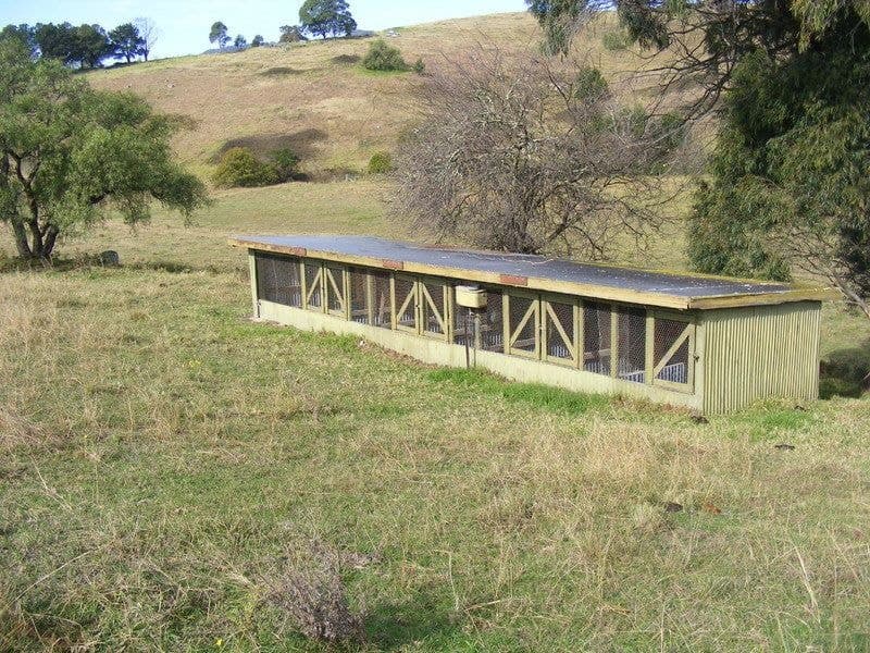 215 Daisy Hill Road Bega NSW, Bega - Image 1