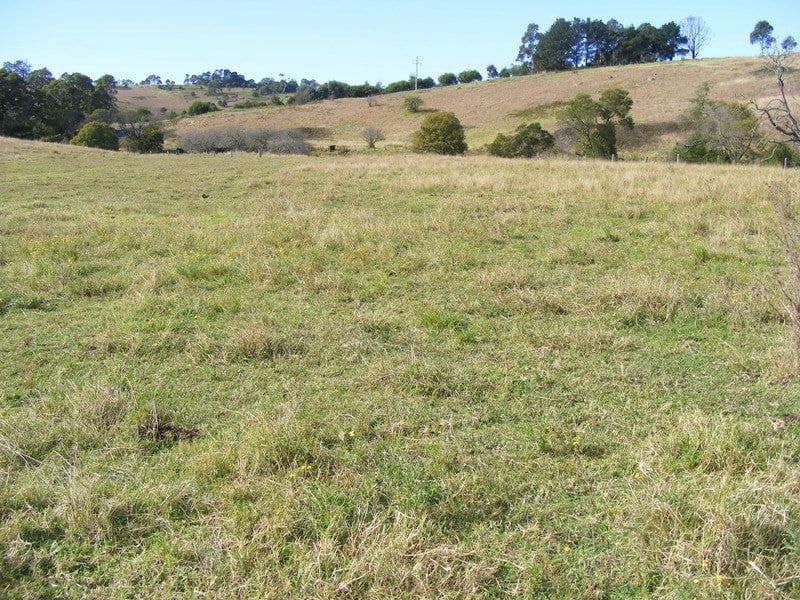 215 Daisy Hill Road Bega NSW, Bega - Thumbnail 2
