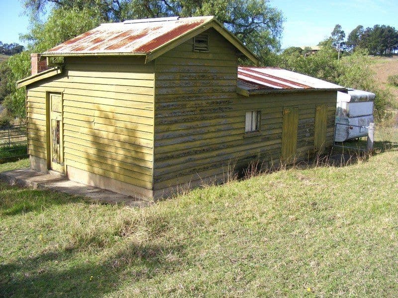215 Daisy Hill Road Bega NSW, Bega - Thumbnail 6