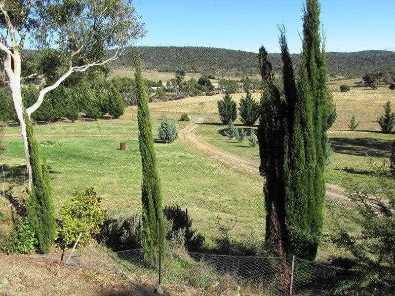 124 Bidgee Road Binjura NSW, Binjura - Thumbnail 2