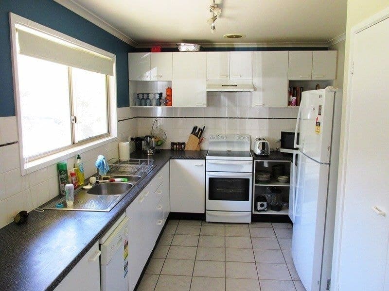 124 Bidgee Road Binjura NSW, Binjura - Thumbnail 4