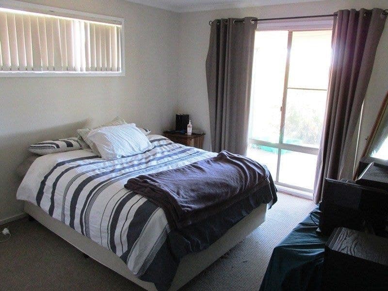 124 Bidgee Road Binjura NSW, Binjura - Thumbnail 5
