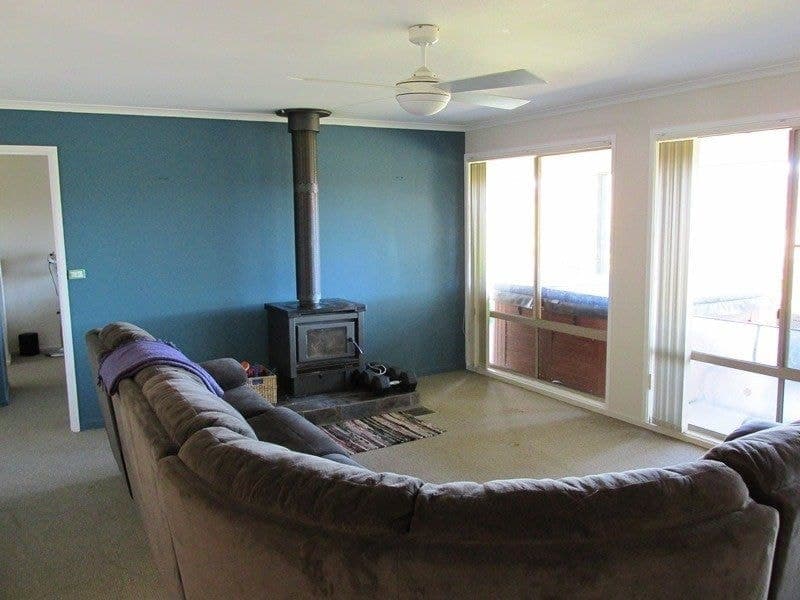 124 Bidgee Road Binjura NSW, Binjura - Thumbnail 7