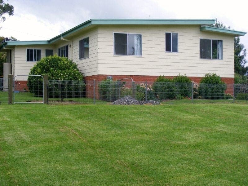 76-84 Parrabel Street Bega NSW, Bega - Thumbnail 3