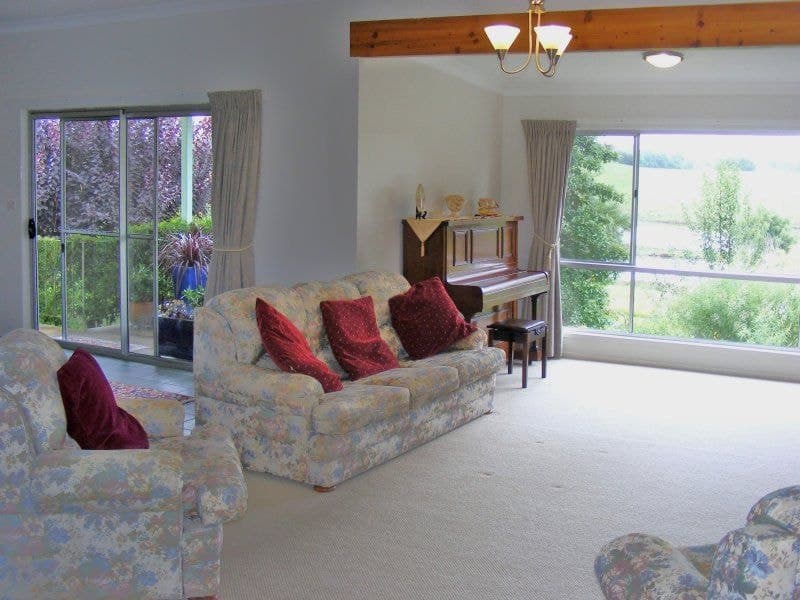 76-84 Parrabel Street Bega NSW, Bega - Thumbnail 4