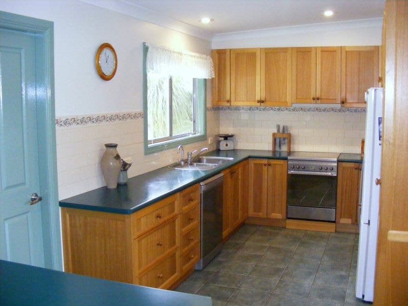 76-84 Parrabel Street Bega NSW, Bega - Thumbnail 6