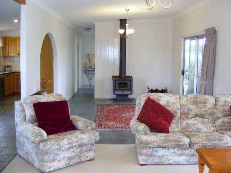 76-84 Parrabel Street Bega NSW, Bega - Thumbnail 7