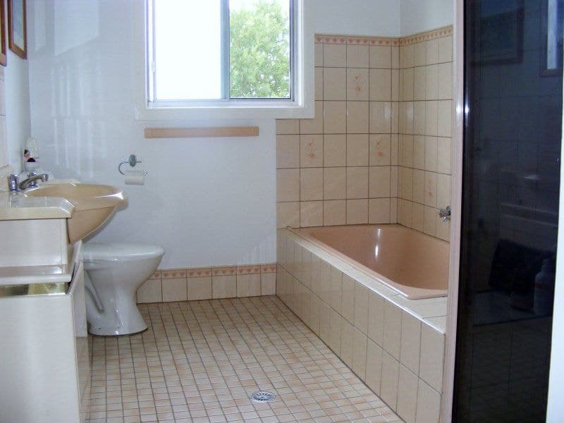 76-84 Parrabel Street Bega NSW, Bega - Thumbnail 8