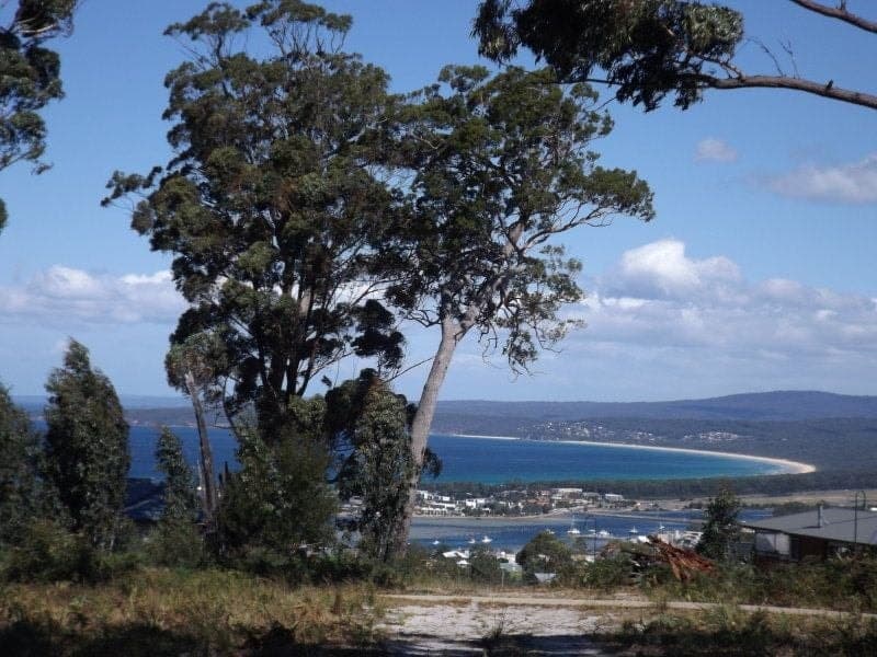 17 Gannett Court Merimbula NSW, Merimbula - Thumbnail 2