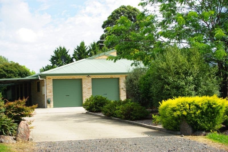 2 Hillview Street Cobargo NSW, Cobargo - Image 1