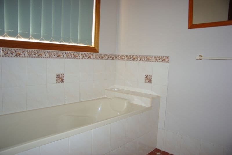 2 Hillview Street Cobargo NSW, Cobargo - Thumbnail 2