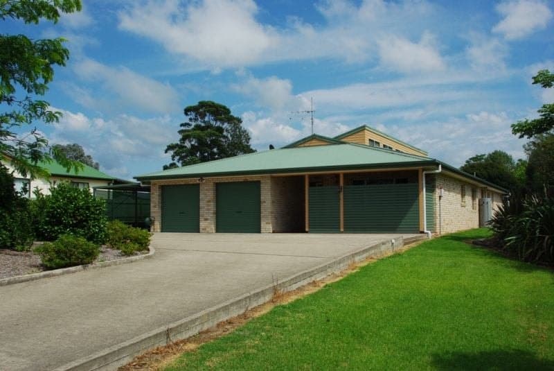 2 Hillview Street Cobargo NSW, Cobargo - Thumbnail 3