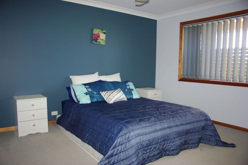 2 Hillview Street Cobargo NSW, Cobargo - Thumbnail 5