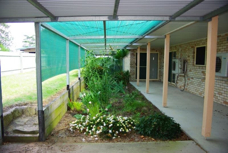 2 Hillview Street Cobargo NSW, Cobargo - Thumbnail 6
