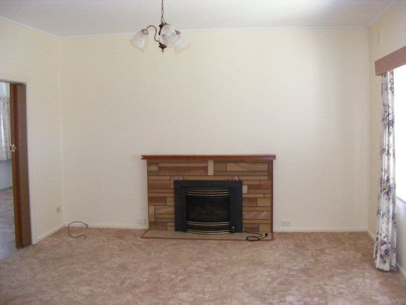 51 Eden Street Bega NSW, Bega - Image 1