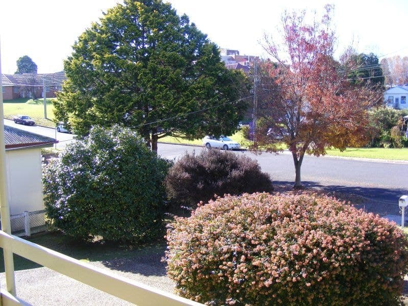 51 Eden Street Bega NSW, Bega - Thumbnail 2