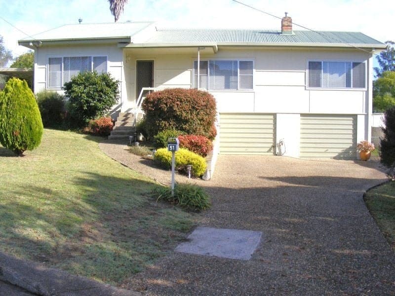 51 Eden Street Bega NSW, Bega - Thumbnail 3