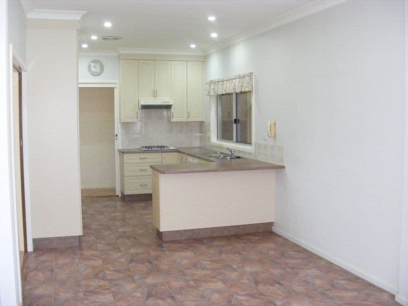 51 Eden Street Bega NSW, Bega - Thumbnail 4