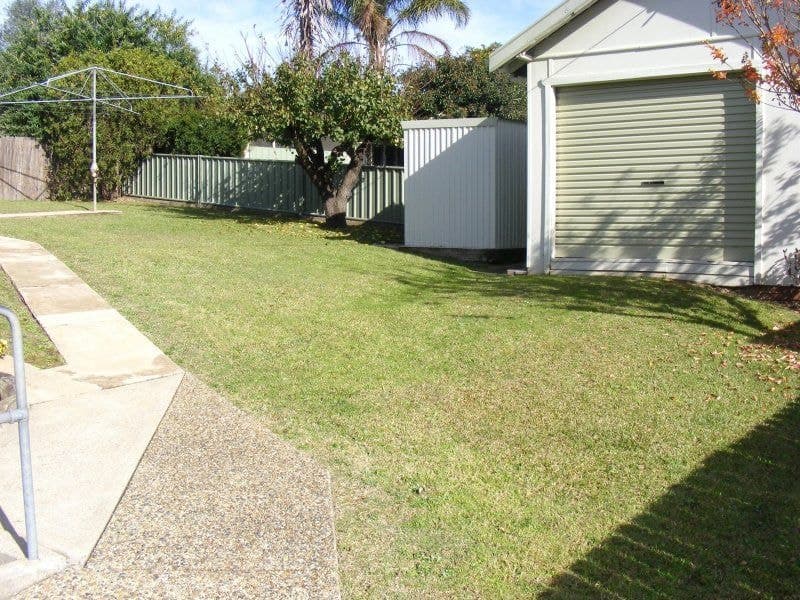 51 Eden Street Bega NSW, Bega - Thumbnail 5