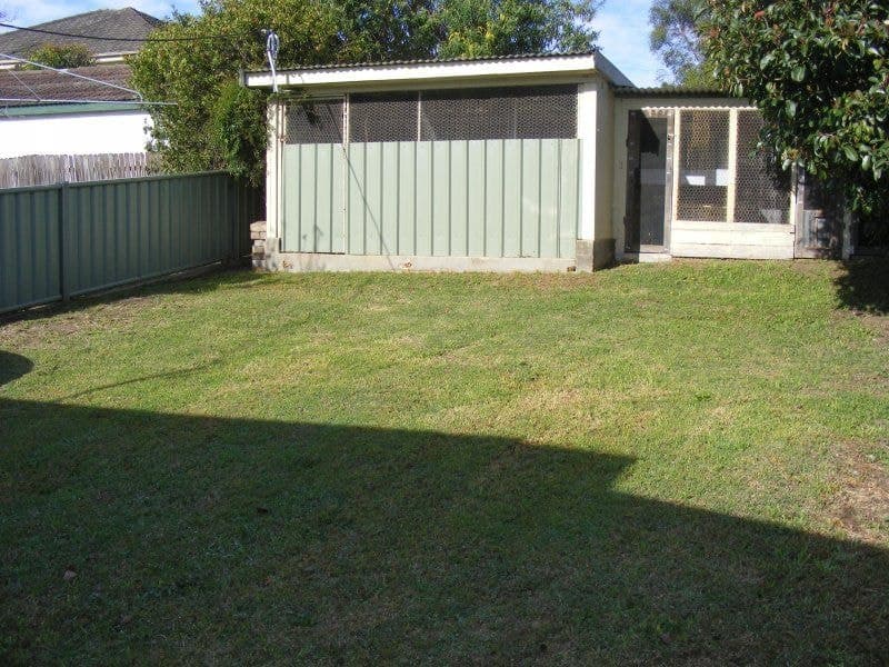 51 Eden Street Bega NSW, Bega - Thumbnail 6