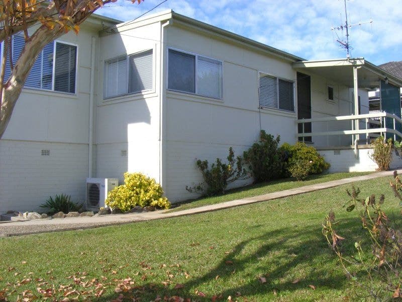 51 Eden Street Bega NSW, Bega - Thumbnail 7