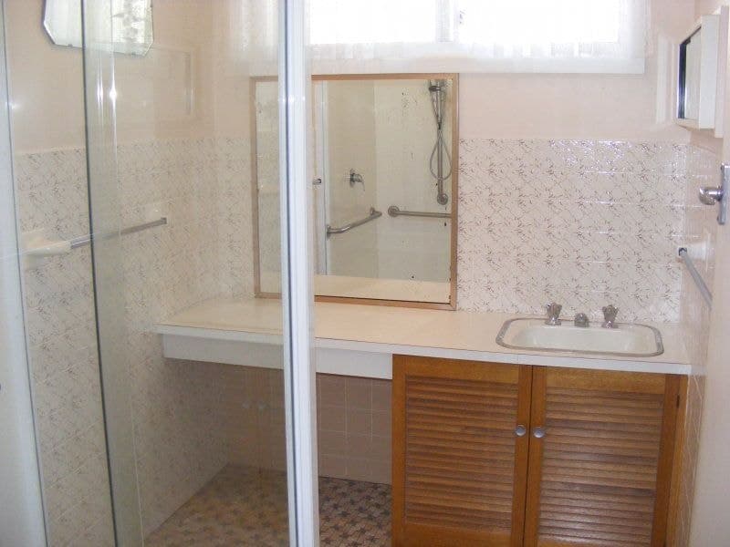 51 Eden Street Bega NSW, Bega - Thumbnail 8