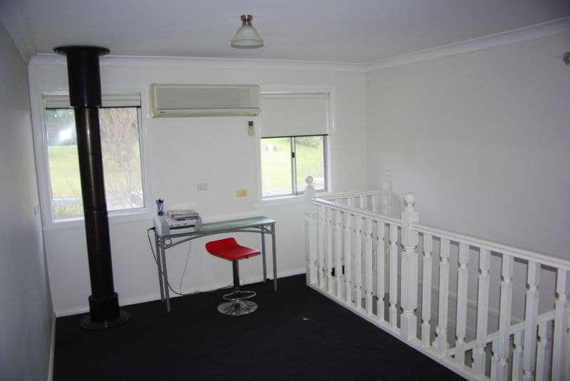 13 Wallaga Lake Road Wallaga Lake NSW, Wallaga Lake - Image 1
