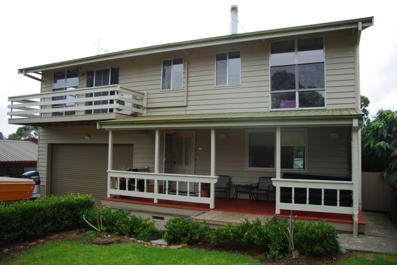 13 Wallaga Lake Road Wallaga Lake NSW, Wallaga Lake - Thumbnail 4