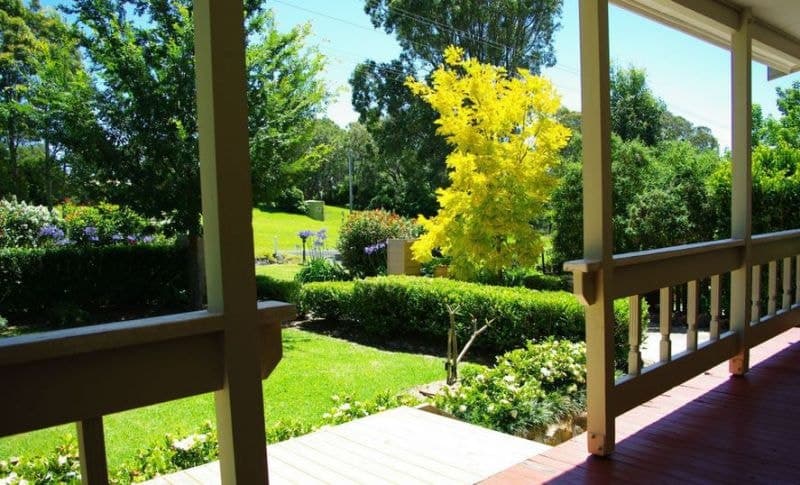 13 Wallaga Lake Road Wallaga Lake NSW, Wallaga Lake - Thumbnail 5