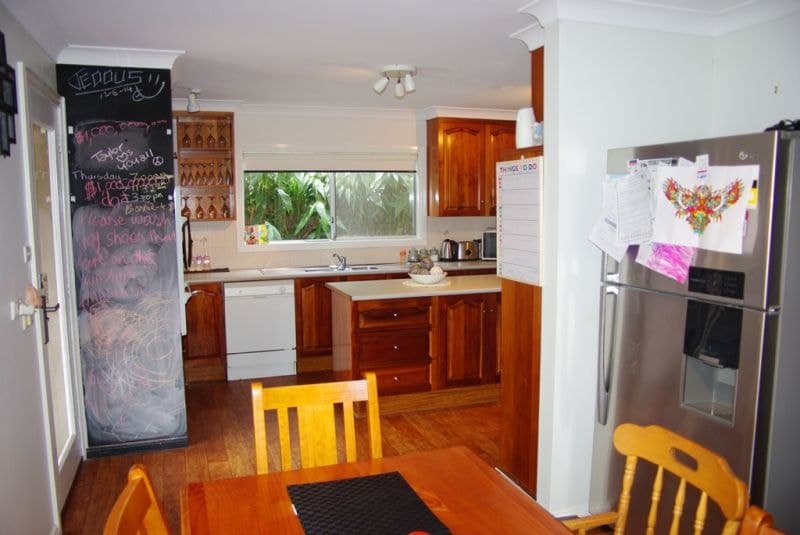 13 Wallaga Lake Road Wallaga Lake NSW, Wallaga Lake - Thumbnail 8