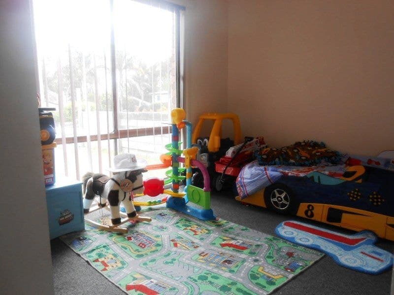 270 Auckland Street Bega NSW, Bega - Image 1