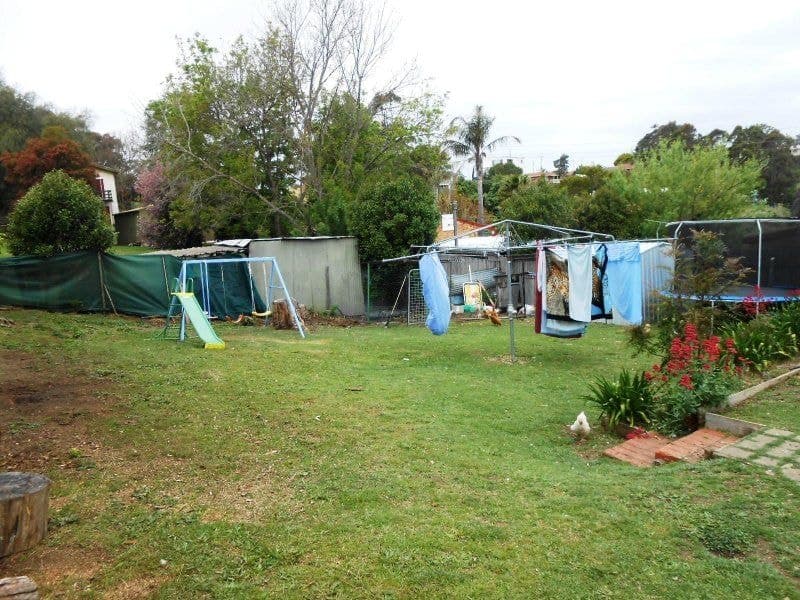 270 Auckland Street Bega NSW, Bega - Thumbnail 2