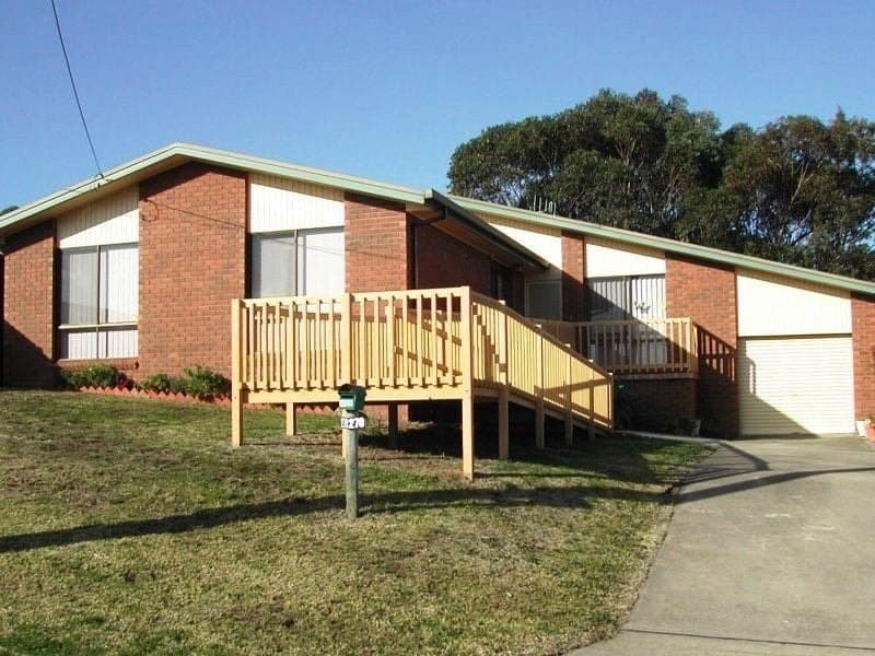 270 Auckland Street Bega NSW, Bega - Thumbnail 3