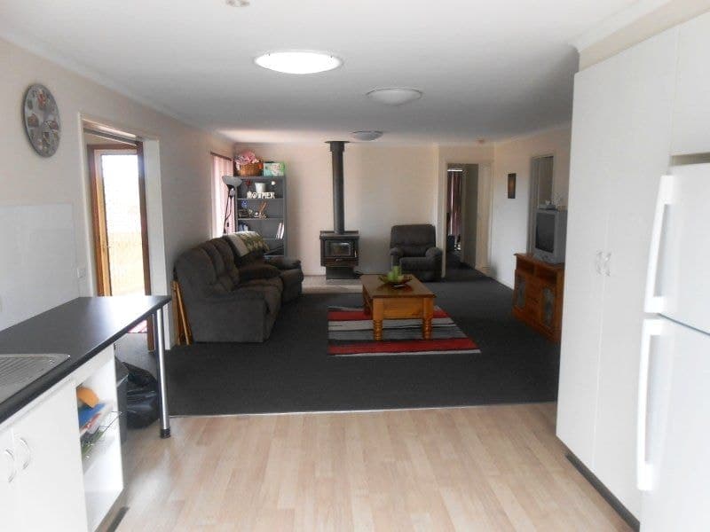 270 Auckland Street Bega NSW, Bega - Thumbnail 4