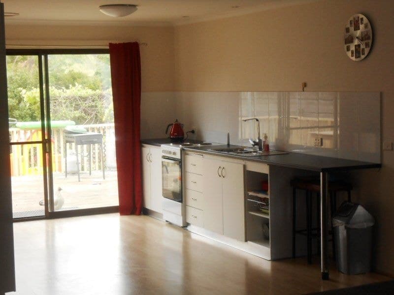 270 Auckland Street Bega NSW, Bega - Thumbnail 6