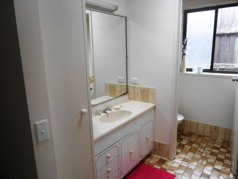 270 Auckland Street Bega NSW, Bega - Thumbnail 7