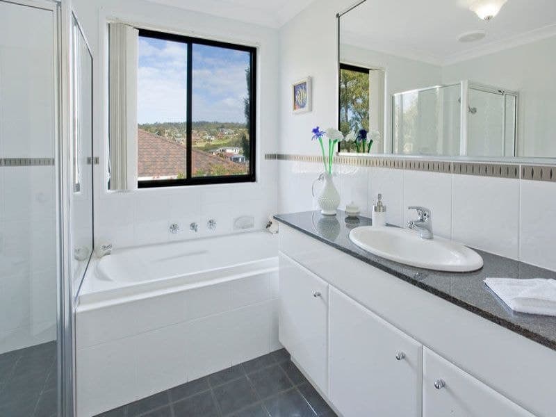 10 MacKillop Court Tura Beach NSW, Tura Beach - Image 1