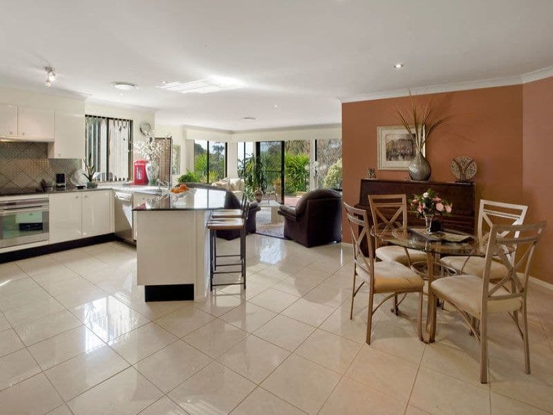 10 MacKillop Court Tura Beach NSW, Tura Beach - Thumbnail 2