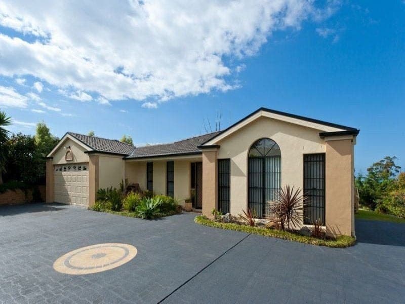 10 MacKillop Court Tura Beach NSW, Tura Beach - Thumbnail 3