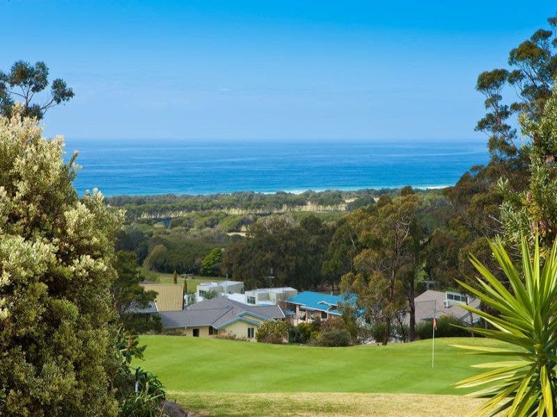 10 MacKillop Court Tura Beach NSW, Tura Beach - Thumbnail 4