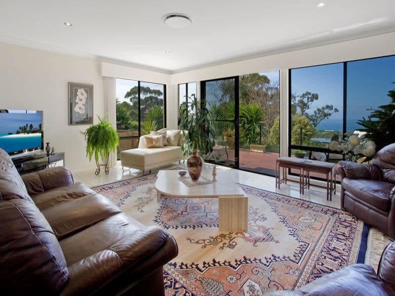 10 MacKillop Court Tura Beach NSW, Tura Beach - Thumbnail 5